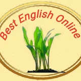 Best English Online