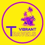 Vibrant Travels