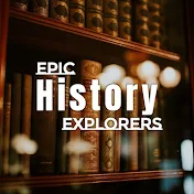 Epic History Explorers
