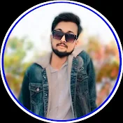 Tech avi raj