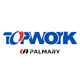 TOP-WORK INDUSTRY CO., LTD.