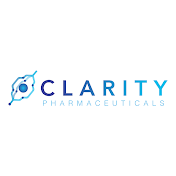 Clarity Pharmaceuticals