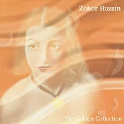 Zohor Hussin - Topic