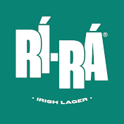 Rí-Rá Irish Lager