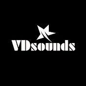 VDsounds