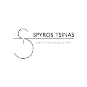 Spyros Tsinas - Art Photography