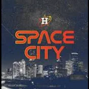 SpacecityEDC