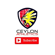 Ceylon Sports