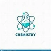 Advance Chemistry Knowledge