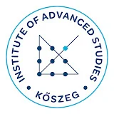 Institute of Advanced Studies Kőszeg (iASK) - Felsőbbfokú Tanulmányok Intézete