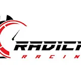 Radiche racing