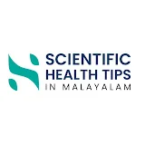 Scientific Health Tips In Malayalam