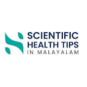 Scientific Health Tips In Malayalam