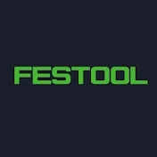 Festool Belgium