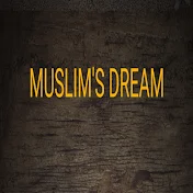 Muslim's Dream