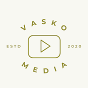 Vasko Media