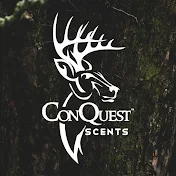 ConQuest Scents