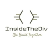 insideTheDiv