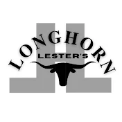 Longhorn Lester's