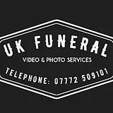 The Funeral Streaming Company