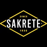 Sakrete