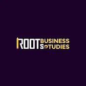 ROOTs Business Studies