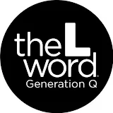 The L Word: Generation Q