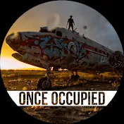 Once Occupied