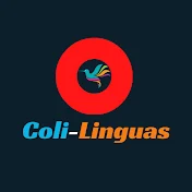 Coli-Linguas