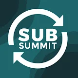 SubSummit Studios