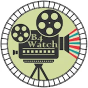 B4 Watch
