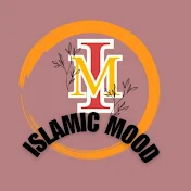 ISLAMIC MOOD