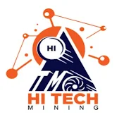 Hi Tech Mining