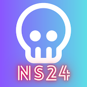 NS24