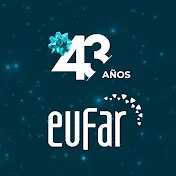 EUFAR