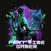 PartTimeGaming