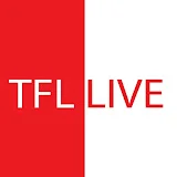 TFL Live