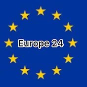 Europe 24