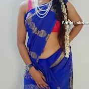 Sruthilakshmi