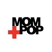 Mom+Pop Music