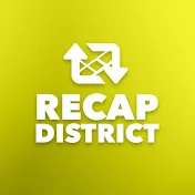 Recap District