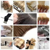 yishu hair factory