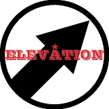 Elevation