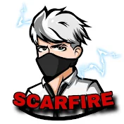 Scarfire