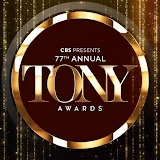 The Tony Awards