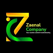 Zaenal company