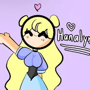 Hanalyn