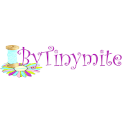 ByTinymite