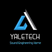 Yaletech DIY