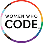 Women Who Code